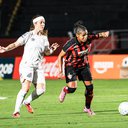 Yuri Couto | EC Vitória