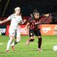Yuri Couto | EC Vitória