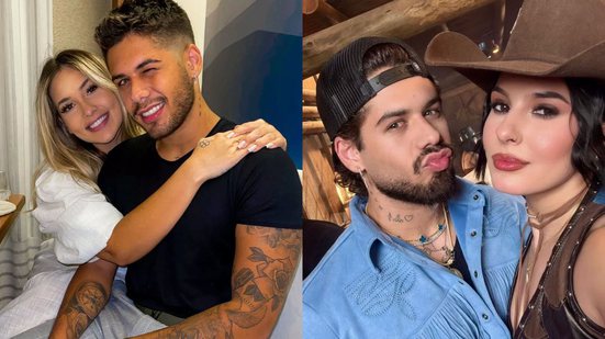 Reprodução/Instagram