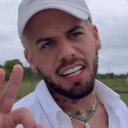 Reprodução / Redes Sociais