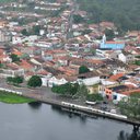 Câmara Municipal de São Félix