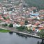 Câmara Municipal de São Félix