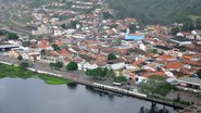 Câmara Municipal de São Félix