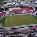 Rafael Vieira | FPF