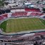 Rafael Vieira | FPF
