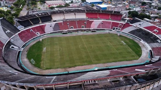 Rafael Vieira | FPF