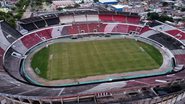 Rafael Vieira | FPF