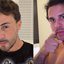 Reprodução / Redes Sociais