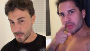 Reprodução / Redes Sociais
