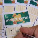 Rafa Neddermeyer | Agência Brasil
