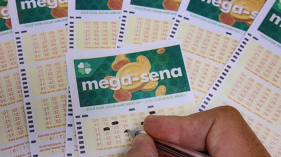 Rafa Neddermeyer | Agência Brasil