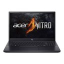 Notebook Gamer Acer Nitro V15 - Divulgação