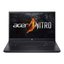 Notebook Gamer Acer Nitro V15 - Divulgação