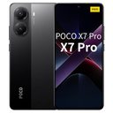 POCO X7 Pro - Divulgação
