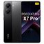 POCO X7 Pro - Divulgação