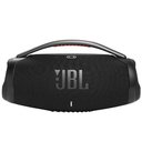 JBL Boombox 3 - Divulgação