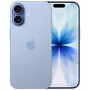 Apple iPhone 16 - Divulgação