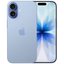 Apple iPhone 16 - Divulgação