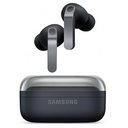 Samsung Galaxy Buds4 Pro - Divulgação