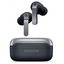 Ofertas 9.9 Amazon: novo Galaxy Buds4 Pro da Samsung com 36% de desconto