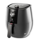 Air Fryer Electrolux Efficient - Divulgação