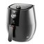 Air Fryer Electrolux Efficient - Divulgação