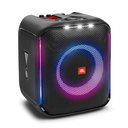 JBL Partybox Encore 2 - Divulgação