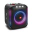 Ofertas do dia: caixa JBL PartyBox + 2 microfones com desconto de 42%