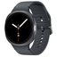 Ofertas do dia: descontos de até 53% no Samsung Galaxy Watch8