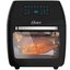 Oferta Relâmpago: Air Fryer Oven da Oster com desconto de 62%