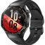 Oferta Relâmpago: novo Watch GT 7 Pro da Huawei com desconto de 47%