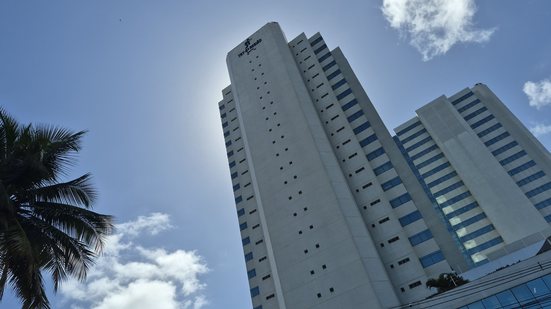 Foto: Rodrigo Oliveira Braga/ BNews