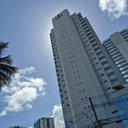 Foto: Rodrigo Oliveira Braga/ BNews