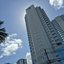 Foto: Rodrigo Oliveira Braga/ BNews