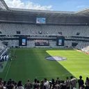 Divulgação / Atletico