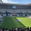 Divulgação / Atletico