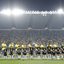 Reprodução / Rafael Ribeiro / CBF