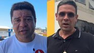 Reprodução / Redes Sociais