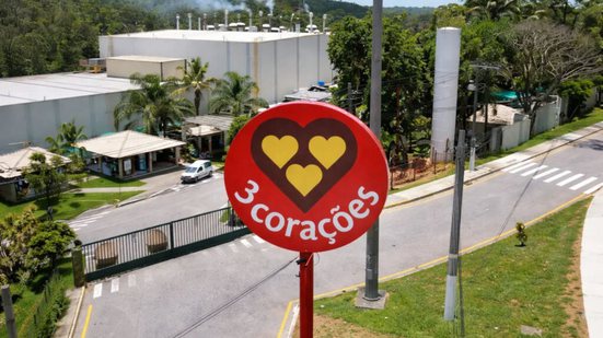 Divulgação