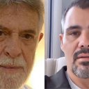 Reprodução / Redes Sociais