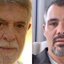 Reprodução / Redes Sociais