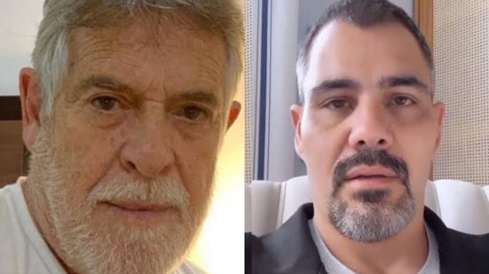 Reprodução / Redes Sociais
