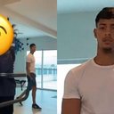 Reprodução | Redes Sociais