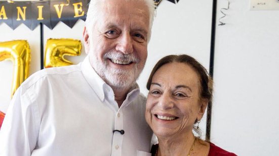 Reprodução / Redes Sociais