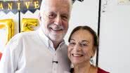 Reprodução / Redes Sociais