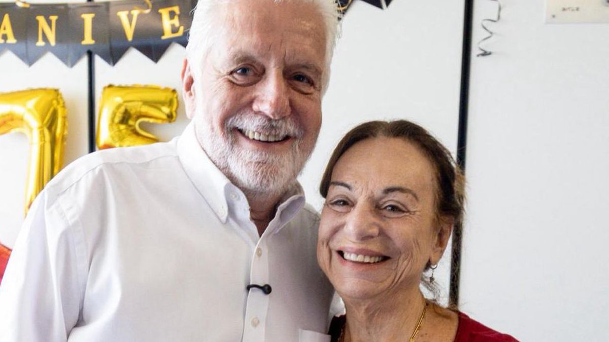 "Uma jornalista excepcional, que acreditava, insistia e fazia acontecer", diz Jaques Wagner ao lamentar morte de assessora - Foto
