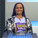 Reprodução / TV Bahia