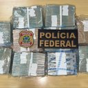 Divulgação / PF