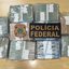 Divulgação / PF