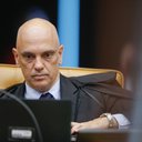 Fellipe Sampaio/STF